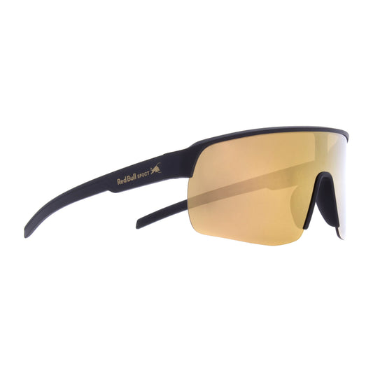 DAKOTA- Sonnenbrille