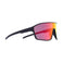DAFT- Sonnenbrille