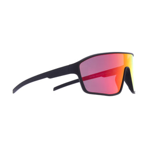 DAFT- lunettes de soleil