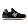 WL574RA