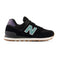 WL574RA