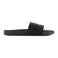 SUF50BK1 Sandal 50 v1