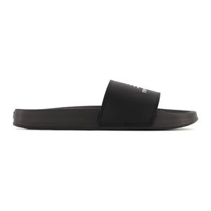 SUF50BK1 Sandal 50 v1