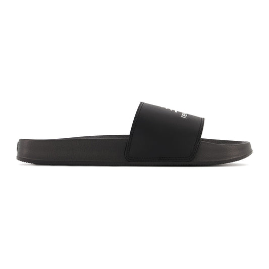 SUF50BK1 Sandal 50 v1