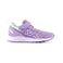 YU650PG1 Kids Fresh Foam 650 Bungee