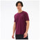 Q Speed Jacquard Short Sleeve