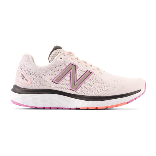 W680CP7 Fresh Foam 680 v7
