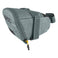 Seat Bag Tour 0.9L