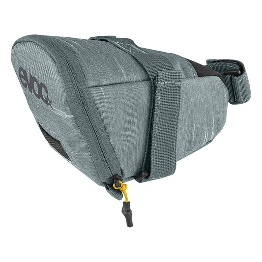 Seat Bag Tour 0.9L