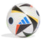 EURO24 Competition Fussballliebe Fussball