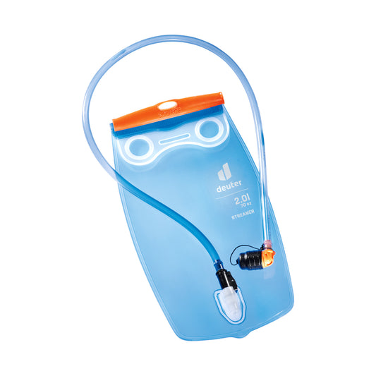 Streamer 2.0 L Trinksystem