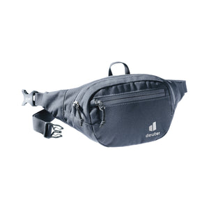 Belt I Hüfttasche