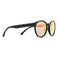 Ever Sonnenbrille