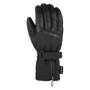 Reusch Icarus GTX Gants