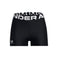 UA HG Authentics Shorts