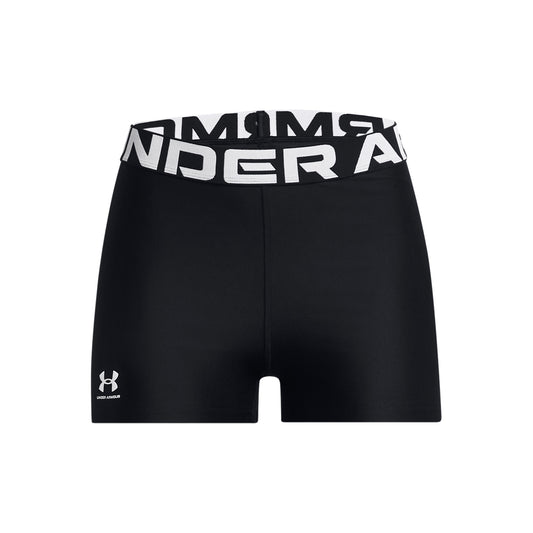 UA HG Authentics Shorts