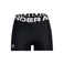 UA HG Authentics Shorts