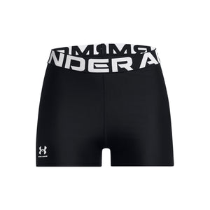 UA HG Authentics Shorts