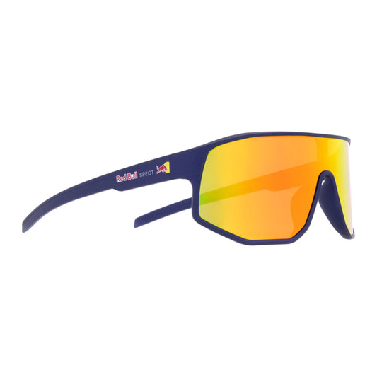 Dash Sonnenbrille