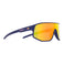 Dash Sonnenbrille