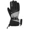 Reusch Demi R-TEX XT