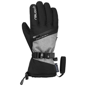 Reusch Demi R-TEX XT Gants de ski
