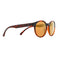 Ever Sonnenbrille