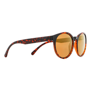 Ever Sonnenbrille