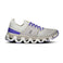 Cloudswift 3 chaussures de running
