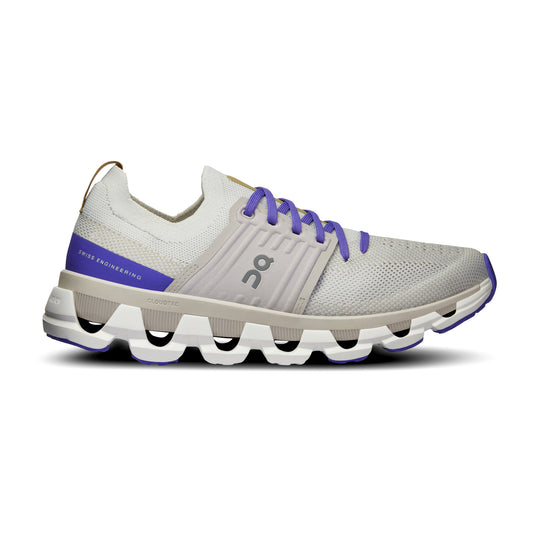 Cloudswift 3 Laufschuhe