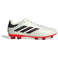 COPA PURE 2 LEAGUE FG Chaussure de football
