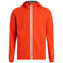 Sean IV Veste
