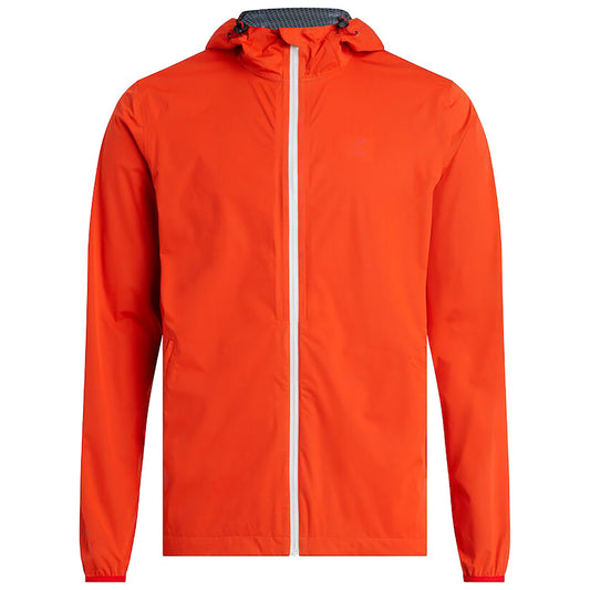 Sean IV Veste