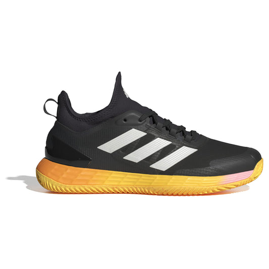 adizero Ubersonic 4.1 CL M