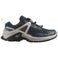 X RAISE GTX J Chaussures de randonnée