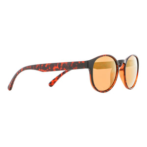 Eden lunettes de soleil