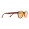 Eden Sonnenbrille