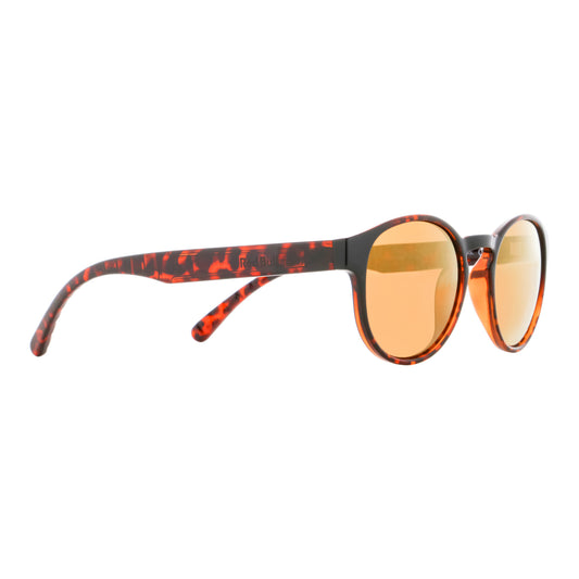 Eden Sonnenbrille