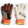 PRED GL MTC FS Torwarthandschuhe