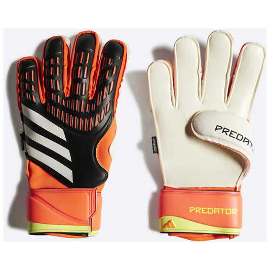 PRED GL MTC FS Gants de gardien de but