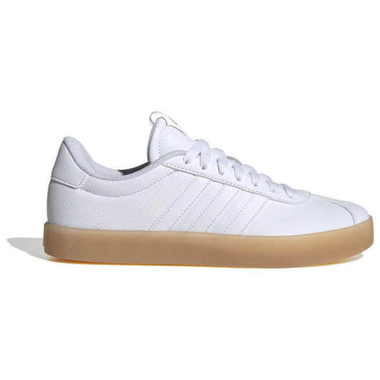 VL COURT 3.0 Chaussures de décontractées