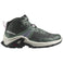 X RAISE MID GORE-TEX chaussures de randonnée