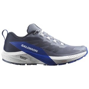 SENSE RIDE 5 chaussures de trailrunning