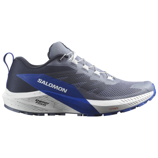 SENSE RIDE 5 Trailrunningschuhe
