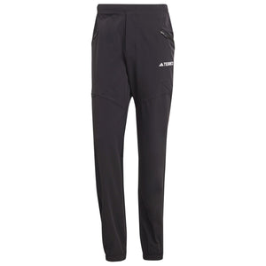 XPERIOR PANTS Terrex Pantalon de randonnée