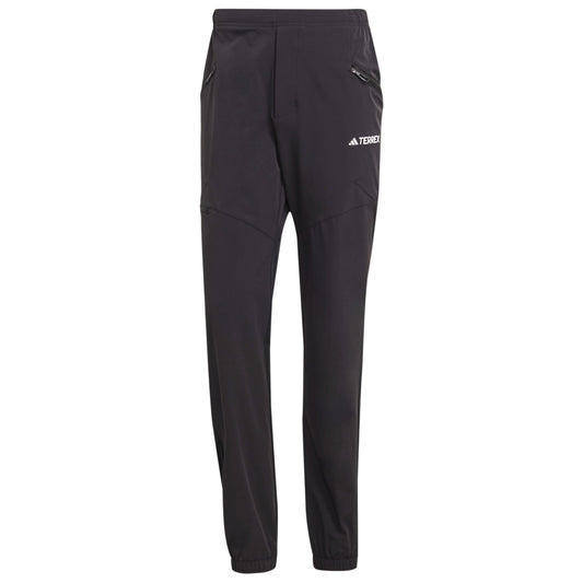 XPERIOR PANTS Terrex Pantalon de randonnée