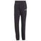 XPERIOR PANTS Terrex Pantalon de randonnée