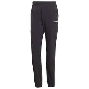 XPERIOR PANTS Terrex Pantalon de randonnée