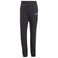 XPERIOR PANTS