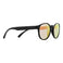 Eden lunettes de soleil
